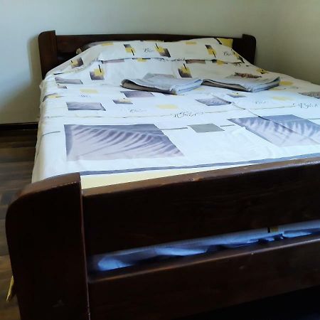 Hotel Звёздный Odessa Esterno foto