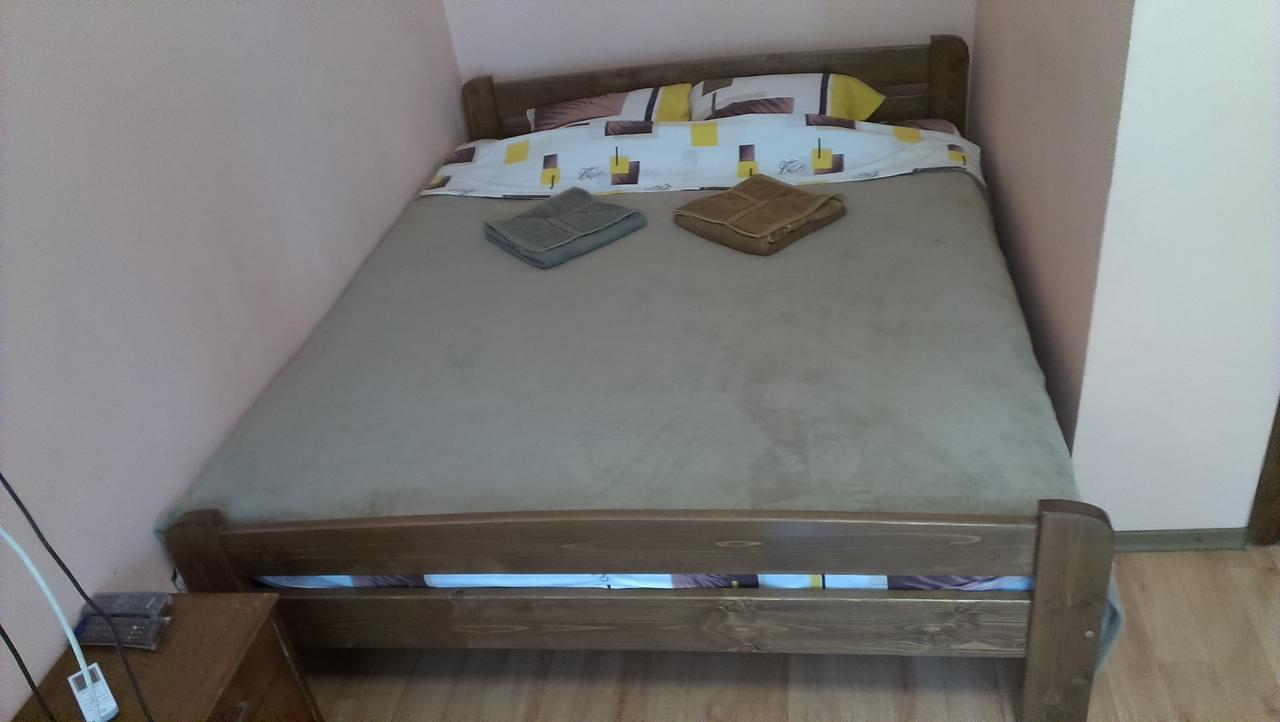 Hotel Звёздный Odessa Esterno foto