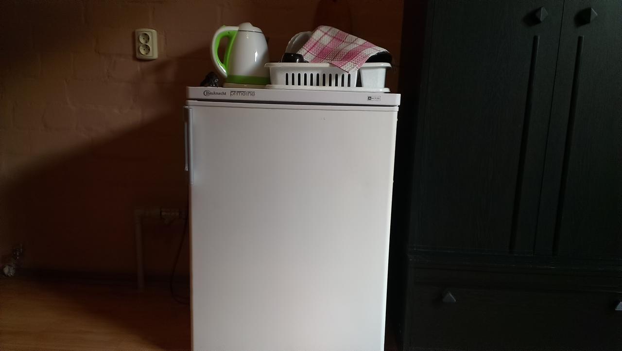 Hotel Звёздный Odessa Esterno foto