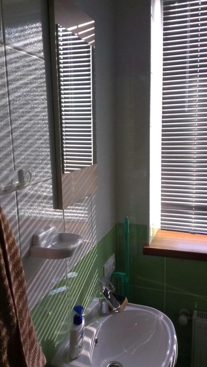 Hotel Звёздный Odessa Esterno foto